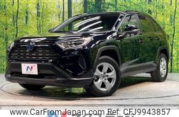 toyota rav4 2019 -TOYOTA--RAV4 6AA-AXAH52--AXAH52-2001433---TOYOTA--RAV4 6AA-AXAH52--AXAH52-2001433-