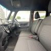 daihatsu wake 2016 quick_quick_DBA-LA700S_LA700S-0078236 image 6