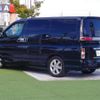 nissan elgrand 2007 -NISSAN--Elgrand CBA-E51--E51-231357---NISSAN--Elgrand CBA-E51--E51-231357- image 16