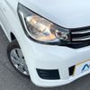 mitsubishi ek-wagon 2018 -MITSUBISHI--ek Wagon DBA-B11W--B11W-0406385---MITSUBISHI--ek Wagon DBA-B11W--B11W-0406385- image 12