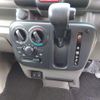 nissan clipper-van 2021 -NISSAN--Clipper Van 5BD-DR17V--DR17V-574987---NISSAN--Clipper Van 5BD-DR17V--DR17V-574987- image 7