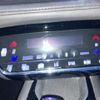 honda vezel 2014 CFJ1704920 image 17