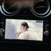 nissan note 2016 -NISSAN--Note DBA-E12--E12-473710---NISSAN--Note DBA-E12--E12-473710- image 15