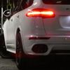 porsche cayenne 2015 quick_quick_92ACXZ_WP1ZZZ92ZGLA70176 image 7