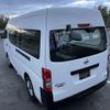 nissan caravan-van 2014 -NISSAN--Caravan Van LDF-CW8E26--CW8E26-002687---NISSAN--Caravan Van LDF-CW8E26--CW8E26-002687- image 17