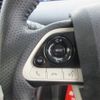 toyota prius 2016 quick_quick_DAA-ZVW50_ZVW50-6039750 image 12