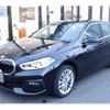 bmw 1-series 2024 -BMW--BMW 1 Series 3DA-7M20--WBA7M920X07P27***---BMW--BMW 1 Series 3DA-7M20--WBA7M920X07P27***- image 6