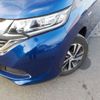 honda freed 2017 -HONDA 【野田 500ｱ1234】--Freed DAA-GB8--GB8-1007291---HONDA 【野田 500ｱ1234】--Freed DAA-GB8--GB8-1007291- image 7