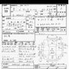 suzuki alto-works 1996 CFJ1651838 image 3