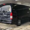 toyota hiace-van 2020 -TOYOTA--Hiace Van QDF-GDH206V--GDH206-1047035---TOYOTA--Hiace Van QDF-GDH206V--GDH206-1047035- image 16