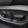 toyota crown-hybrid 2018 CFJ1709369 image 7