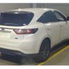 toyota harrier-hybrid 2020 quick_quick_DAA-AVU65W_0069892 image 2