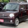 daihatsu mira-cocoa 2013 quick_quick_L675S_L675S-0153016 image 2