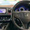 honda vezel 2014 -HONDA--VEZEL DAA-RU3--RU3-1003264---HONDA--VEZEL DAA-RU3--RU3-1003264- image 6