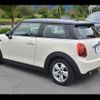 mini mini-others 2019 -BMW--BMW Mini XN15M--02J11202---BMW--BMW Mini XN15M--02J11202- image 12