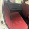 daihatsu sonica 2006 CFJ1834514 image 10