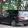 honda odyssey 2014 -HONDA--Odyssey RC2--1003752---HONDA--Odyssey RC2--1003752- image 16