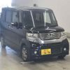 honda n-box undefined -HONDA 【福井 581カ3696】--N BOX JF1-1429334---HONDA 【福井 581カ3696】--N BOX JF1-1429334- image 1