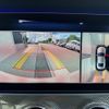 mercedes-benz amg 2018 -MERCEDES-BENZ--AMG CAA-257361--WDD2573612A029764---MERCEDES-BENZ--AMG CAA-257361--WDD2573612A029764- image 18