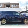 subaru forester 2012 -SUBARU 【多摩 344 22】--Forester DBA-SJG--SJG-003734---SUBARU 【多摩 344 22】--Forester DBA-SJG--SJG-003734- image 19