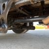 hino ranger 2018 -HINO--Hino Ranger 2KG-FC2ABG--FC2AB-103017---HINO--Hino Ranger 2KG-FC2ABG--FC2AB-103017- image 11
