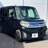 daihatsu tanto 2014 -DAIHATSU--Tanto DBA-LA600S--LA600S-0109291---DAIHATSU--Tanto DBA-LA600S--LA600S-0109291- image 17