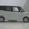 nissan dayz-roox 2016 -NISSAN 【名古屋 583ｷ3672】--DAYZ Roox DBA-B21A--B21A-0230952---NISSAN 【名古屋 583ｷ3672】--DAYZ Roox DBA-B21A--B21A-0230952- image 8