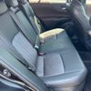 toyota harrier 2021 -TOYOTA 【宇都宮 301モ94】--Harrier AXUH80-0038606---TOYOTA 【宇都宮 301モ94】--Harrier AXUH80-0038606- image 9