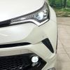 toyota c-hr 2017 quick_quick_ZYX10_ZYX10-2047532 image 13
