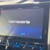 nissan serena 2018 quick_quick_GFC27_GFC27-098674 image 4