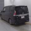 nissan serena 2019 -NISSAN 【相模 332ﾇ 609】--Serena GFC27-140308---NISSAN 【相模 332ﾇ 609】--Serena GFC27-140308- image 2