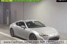 toyota 86 2013 -TOYOTA--86 ZN6--028243---TOYOTA--86 ZN6--028243-