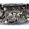 toyota 86 2017 -TOYOTA--86 DBA-ZN6--ZN6-075009---TOYOTA--86 DBA-ZN6--ZN6-075009- image 19