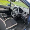 nissan note 2018 -NISSAN--Note DBA-E12--E12-572230---NISSAN--Note DBA-E12--E12-572230- image 18
