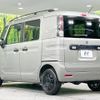 suzuki spacia 2023 quick_quick_MK33V_MK33V-114370 image 18