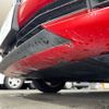 bmw 1-series 2020 AF-WBA7K320X07F02769 image 29