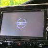 nissan serena 2019 -NISSAN--Serena DAA-HFC27--HFC27-029779---NISSAN--Serena DAA-HFC27--HFC27-029779- image 6