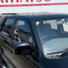 toyota hilux-surf 1996 CFJ1542770 image 62