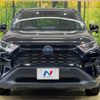 toyota rav4 2019 -TOYOTA--RAV4 6AA-AXAH52--AXAH52-4001755---TOYOTA--RAV4 6AA-AXAH52--AXAH52-4001755- image 15