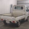 suzuki carry-truck 2003 CFJ1467405 image 6