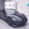 toyota 86 2015 CFJ0430296 image 1
