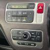 honda n-one 2013 quick_quick_JG1_JG1-1037169 image 6