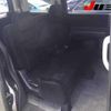 honda stepwagon 2012 -HONDA--Stepwgn RK1-1212085---HONDA--Stepwgn RK1-1212085- image 6