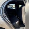 toyota yaris 2020 CFJ1622132 image 27