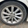 toyota sai 2010 CFJ1838513 image 7