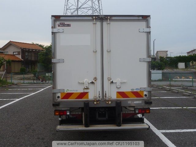 mitsubishi-fuso canter 2021 -MITSUBISHI--Canter FEB20--580310---MITSUBISHI--Canter FEB20--580310- image 2