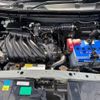 nissan juke 2014 CFJ1710015 image 59