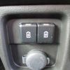 suzuki solio 2022 CFJ1717046 image 18