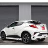 toyota c-hr 2017 CFJ1724365 image 4