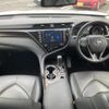 toyota camry 2017 -TOYOTA--Camry DAA-AXVH70--AXVH70-1011669---TOYOTA--Camry DAA-AXVH70--AXVH70-1011669- image 16